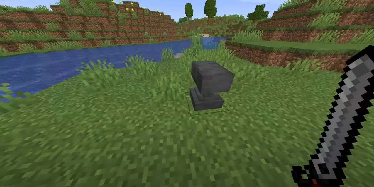 Gallery Image 1 for Clown Pierce Texture Pack on PVPRP